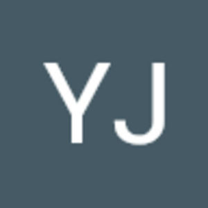 Meet your Posher, Yj